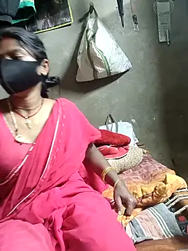 Arti032 online show from 02-11-26, 05:51