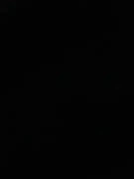 Snapshot of Like_african chatting on 05-21-26, 05:42 Like african online show from 05-21-26, 05:42