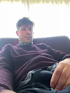 Snapshot of Taxidriver1988 chatting on 01-21-25, 01:54 Taxidriver1988 online show from 01-21-25, 01:54