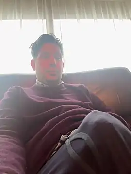 Snapshot of Taxidriver1988 chatting on 01-22-25, 01:42 Taxidriver1988 online show from 01-22-25, 01:42