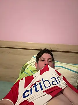 Snapshot of Taxidriver1988 chatting on 01-31-25, 12:39 Taxidriver1988 online show from 01-31-25, 12:39