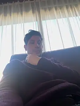 Snapshot of Taxidriver1988 chatting on 02-01-25, 02:02 Taxidriver1988 online show from 02-01-25, 02:02