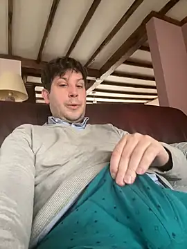 Snapshot of Taxidriver1988 chatting on 02-12-25, 12:55 Taxidriver1988 online show from 02-12-25, 12:55