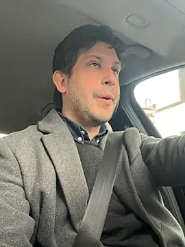 Snapshot of Taxidriver1988 chatting on 02-26-25, 01:52 Taxidriver1988 online show from 02-26-25, 01:52