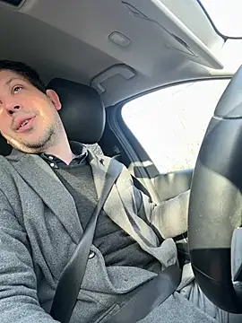 Snapshot of Taxidriver1988 chatting on 02-27-25, 08:06 Taxidriver1988 online show from 02-27-25, 08:06