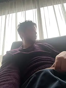 Snapshot of Taxidriver1988 chatting on 03-01-25, 11:06 Taxidriver1988 online show from 03-01-25, 11:06