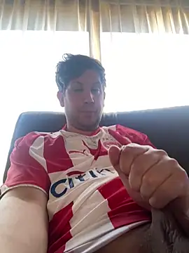 Snapshot of Taxidriver1988 chatting on 03-06-25, 04:38 Taxidriver1988 online show from 03-06-25, 04:38