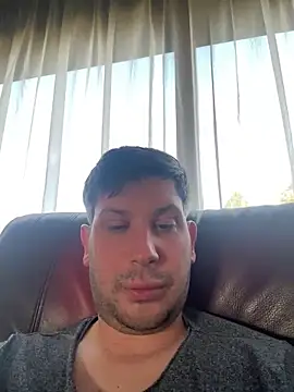 Snapshot of Taxidriver1988 chatting on 03-07-25, 03:07 Taxidriver1988 online show from 03-07-25, 03:07