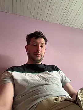 Snapshot of Taxidriver1988 chatting on 03-10-25, 02:16 Taxidriver1988 online show from 03-10-25, 02:16