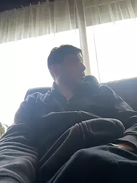 Snapshot of Taxidriver1988 chatting on 03-12-25, 09:44 Taxidriver1988 online show from 03-12-25, 09:44