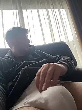 Snapshot of Taxidriver1988 chatting on 03-15-25, 08:48 Taxidriver1988 online show from 03-15-25, 08:48