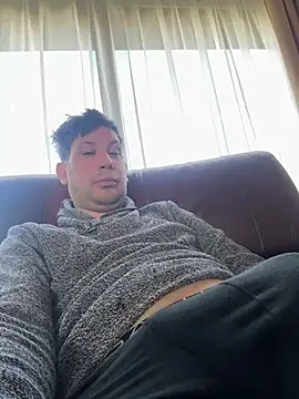 Snapshot of Taxidriver1988 chatting on 03-18-25, 12:36 Taxidriver1988 online show from 03-18-25, 12:36