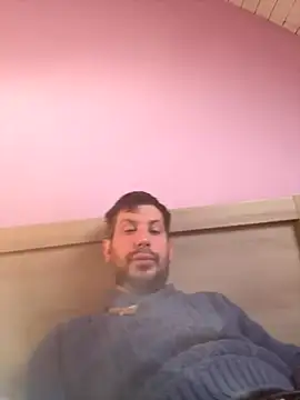 Taxidriver1988 online show from 12-16-25, 02:00