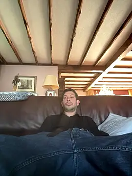 Taxidriver1988 online show from 01-18-26, 01:48