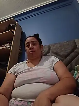 agathaxxx-69 online show from 12-17-25, 10:49