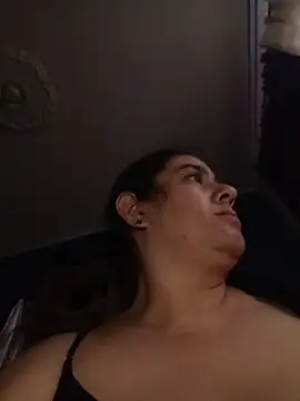 agathaxxx-69 online show from 02-06-26, 10:24