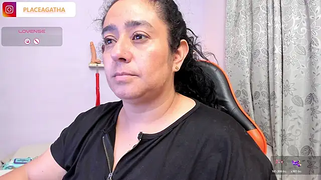 agathaxxx-69 online show from 02-11-26, 07:41