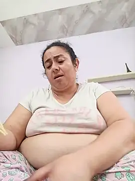 agathaxxx-69 online show from 02-20-26, 03:01