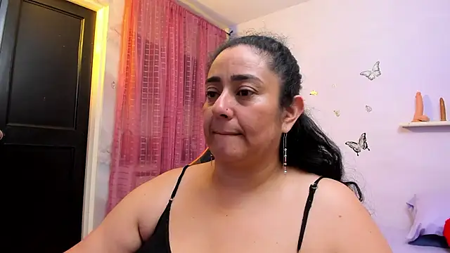 agathaxxx-69 online show from 03-07-26, 07:55