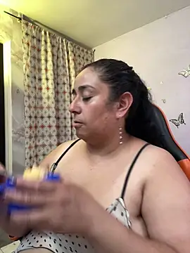 agathaxxx-69 online show from 04-11-26, 08:13