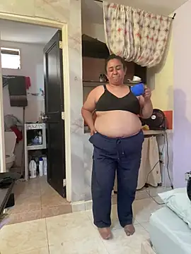 agathaxxx-69 online show from 04-24-26, 08:22