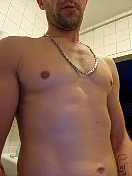 Geilalsboter23 online show from 11-04-25, 01:16