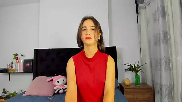 AndreaStivens online show from 10-13-25, 10:15
