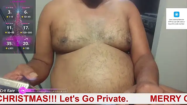 OldErotica online show from 12-17-24, 10:32