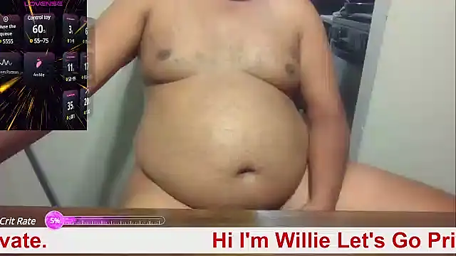 OldErotica online show from 03-13-25, 09:16