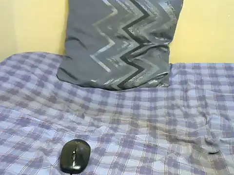 castistee online show from 11-16-25, 07:41