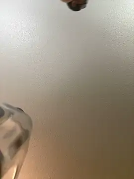 Dannyboybk online show from 12-26-24, 05:30