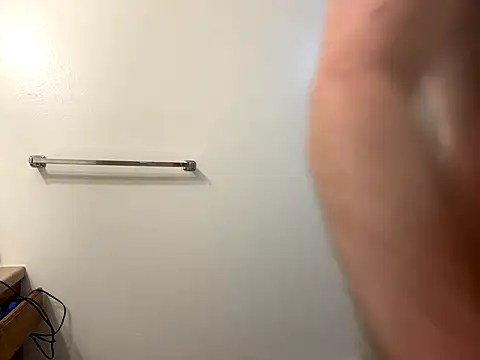 Dannyboybk online show from 09-26-25, 08:24