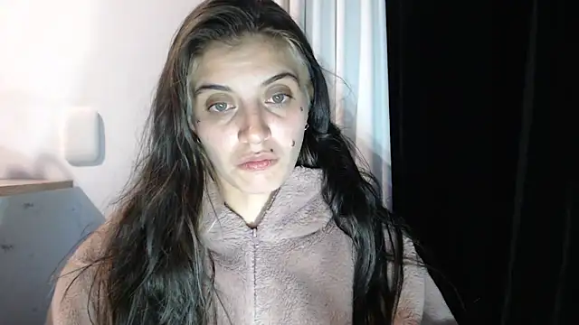 mariecam420 online show from 01-16-25, 02:51