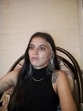 mariecam420 online show from 02-04-25, 03:11