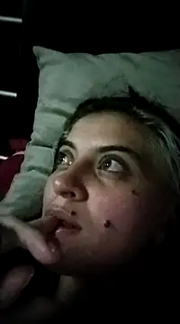 mariecam420 online show from 02-07-25, 03:45