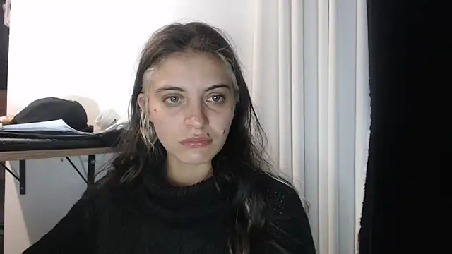 mariecam420 online show from 02-14-25, 02:39