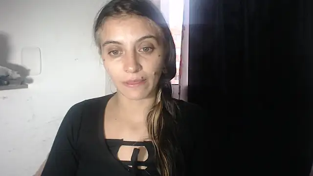 mariecam420 online show from 02-20-25, 11:10