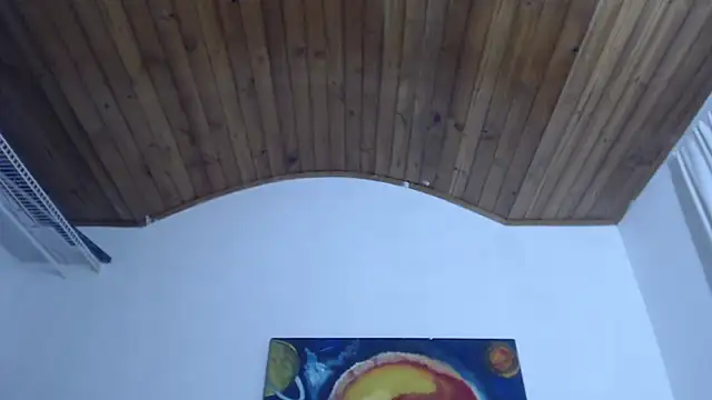 mariecam420 online show from 10-24-25, 07:21