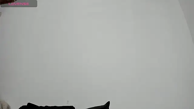 mariecam420 online show from 12-19-25, 12:06