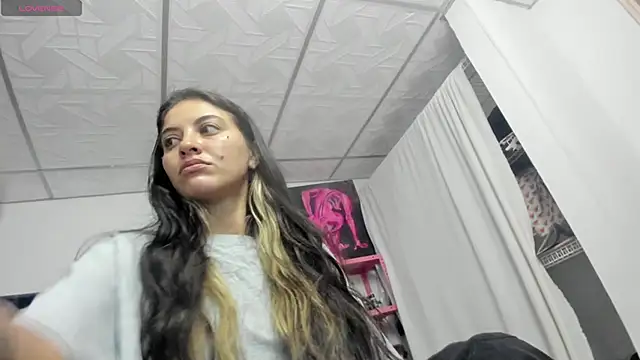 mariecam420 online show from 02-14-26, 02:03