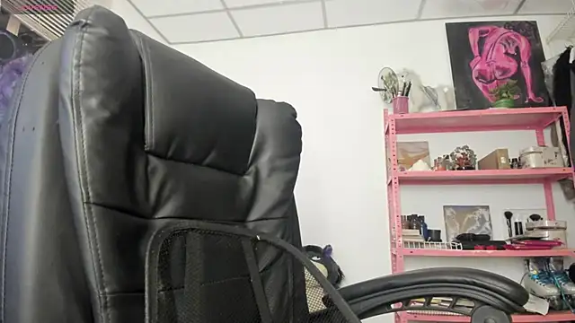 mariecam420 online show from 04-02-26, 05:27