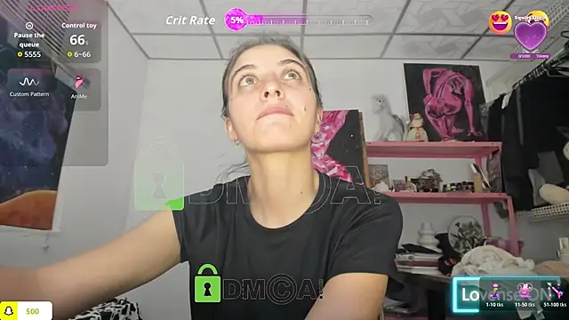 mariecam420 online show from 04-17-26, 10:46