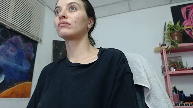 mariecam420 online show from 06-03-26, 04:34