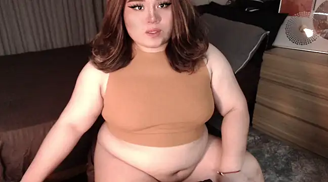 mysticofcum online show from 03-19-25, 10:20