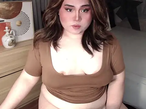 mysticofcum online show from 09-28-25, 05:02