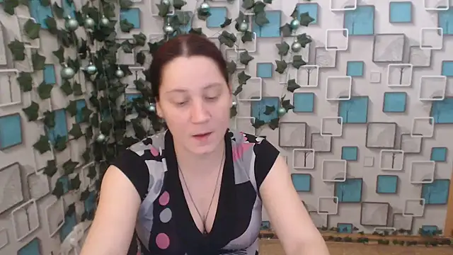 JosieJun  online show from 01-10-25, 11:39