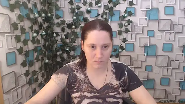 JosieJun  online show from 01-29-25, 07:53