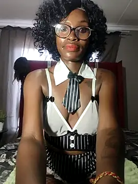 Snapshot of HoneyDropsX chatting on 03-02-25, 02:00 HoneyDropsX online show from 03-02-25, 02:00