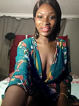 Snapshot of HoneyDropsX chatting on 03-11-25, 01:37 HoneyDropsX online show from 03-11-25, 01:37