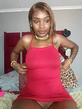 Snapshot of HoneyDropsX chatting on 09-20-25, 11:22 HoneyDropsX online show from 09-20-25, 11:22